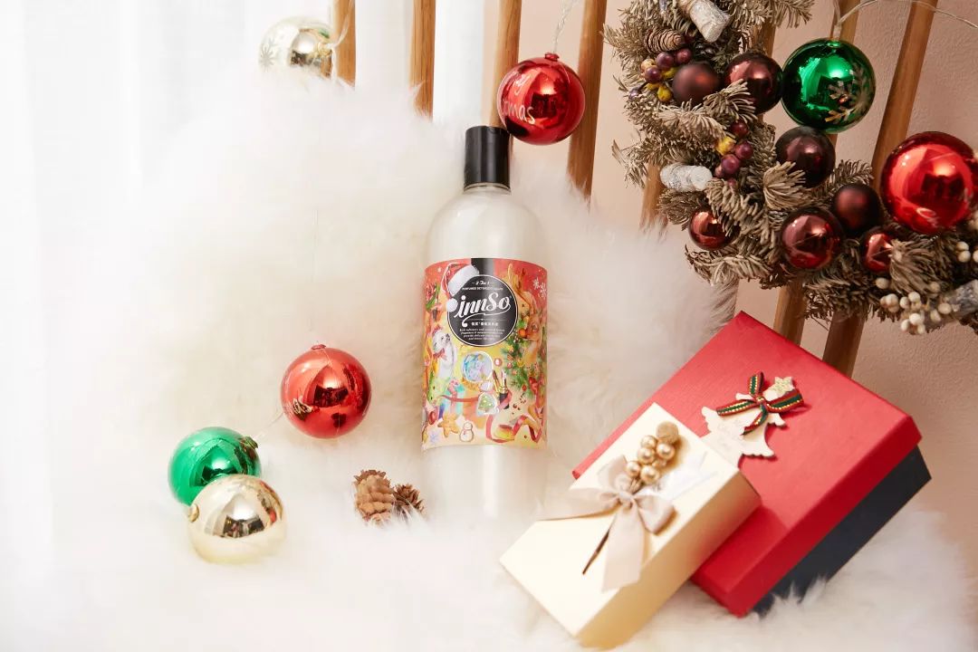 chanel和dior哪个值得入手,chanel和dior抢德芙