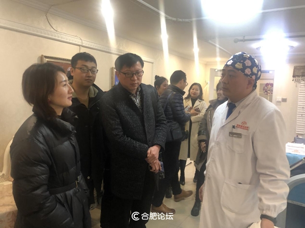 恒美整形皮秒,恒美整形美容优惠