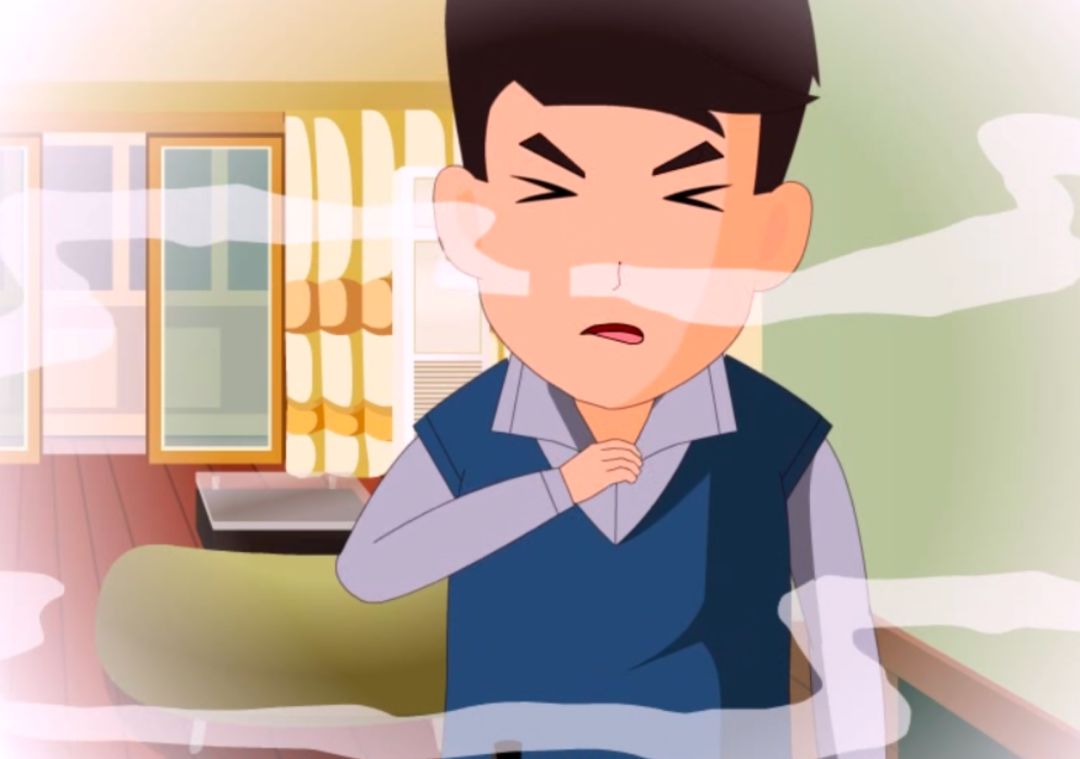 中庆燃气欠费停气恢复步骤,中庆燃气24小时热线