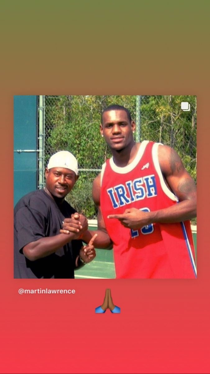 姆巴佩球迷见面会,姆巴佩祝福詹姆斯