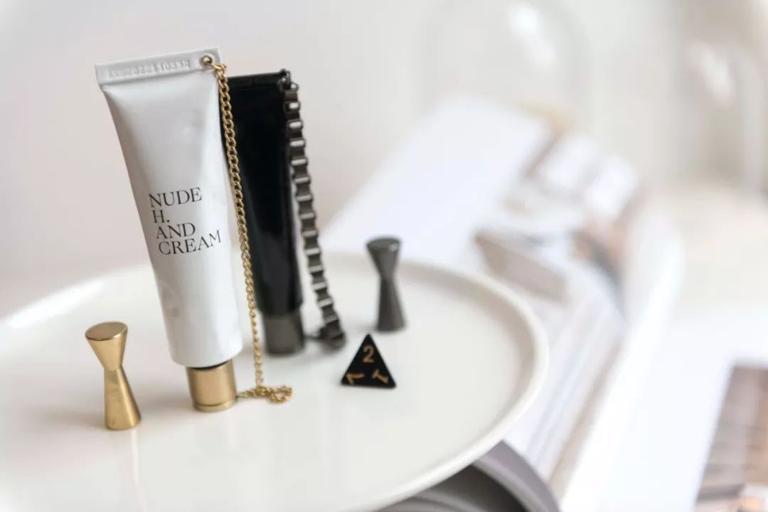 最近种草的口红颜色,2019年最后的种草时尚口红必buy榜