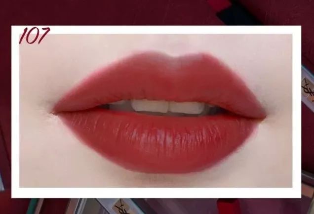 2019种草清单,2019年种草口红