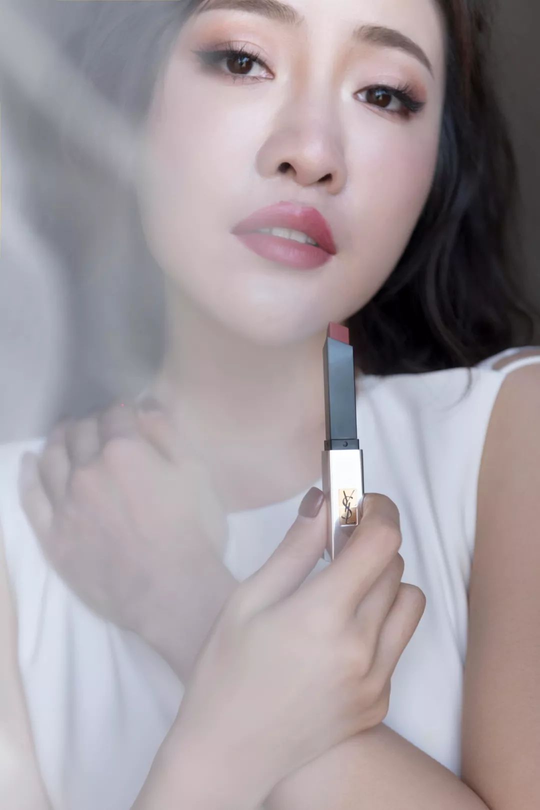 最近种草的口红颜色,2019年最后的种草时尚口红必buy榜