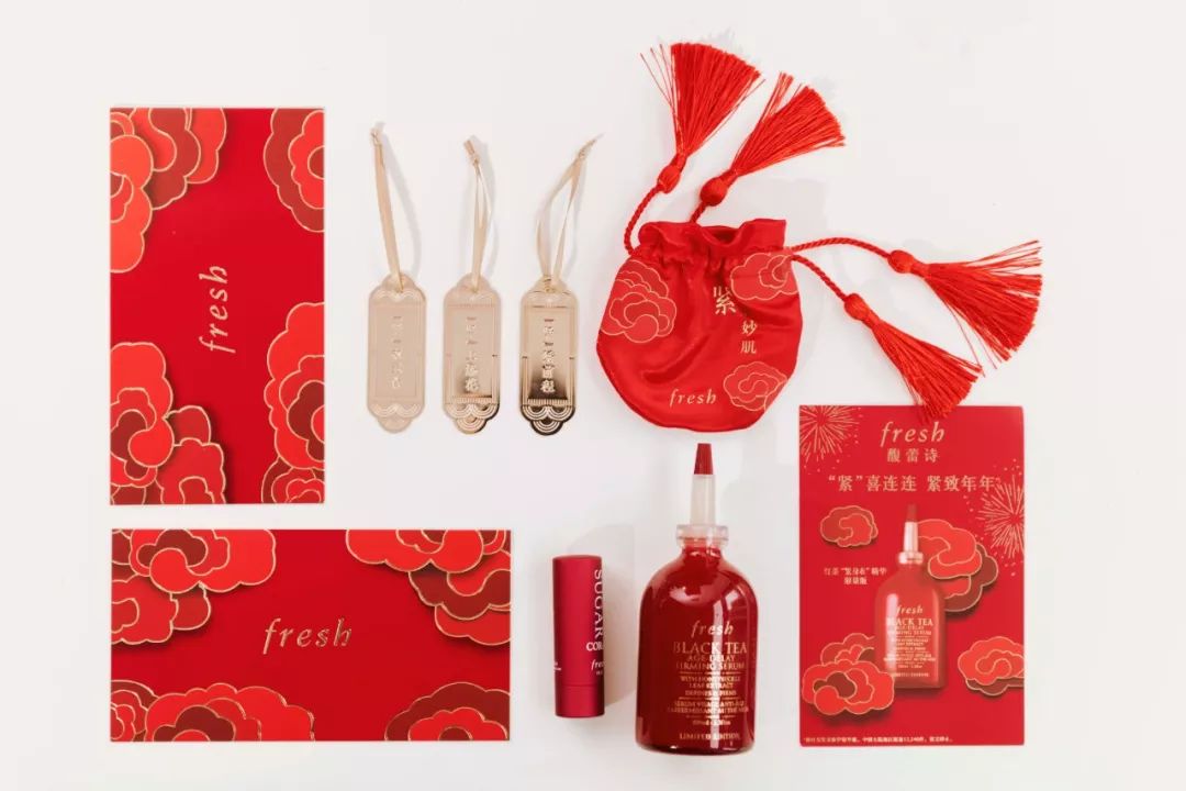 2019种草清单,2019年种草口红