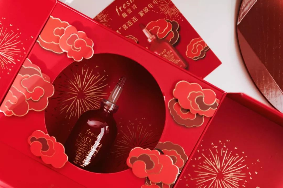 最近种草的口红颜色,2019年最后的种草时尚口红必buy榜