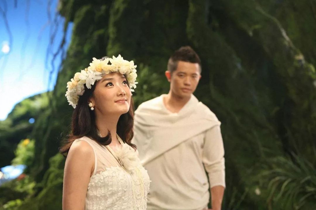 华语乐坛80年至2010年经典歌曲,盘点2000年至2010年最火的歌曲