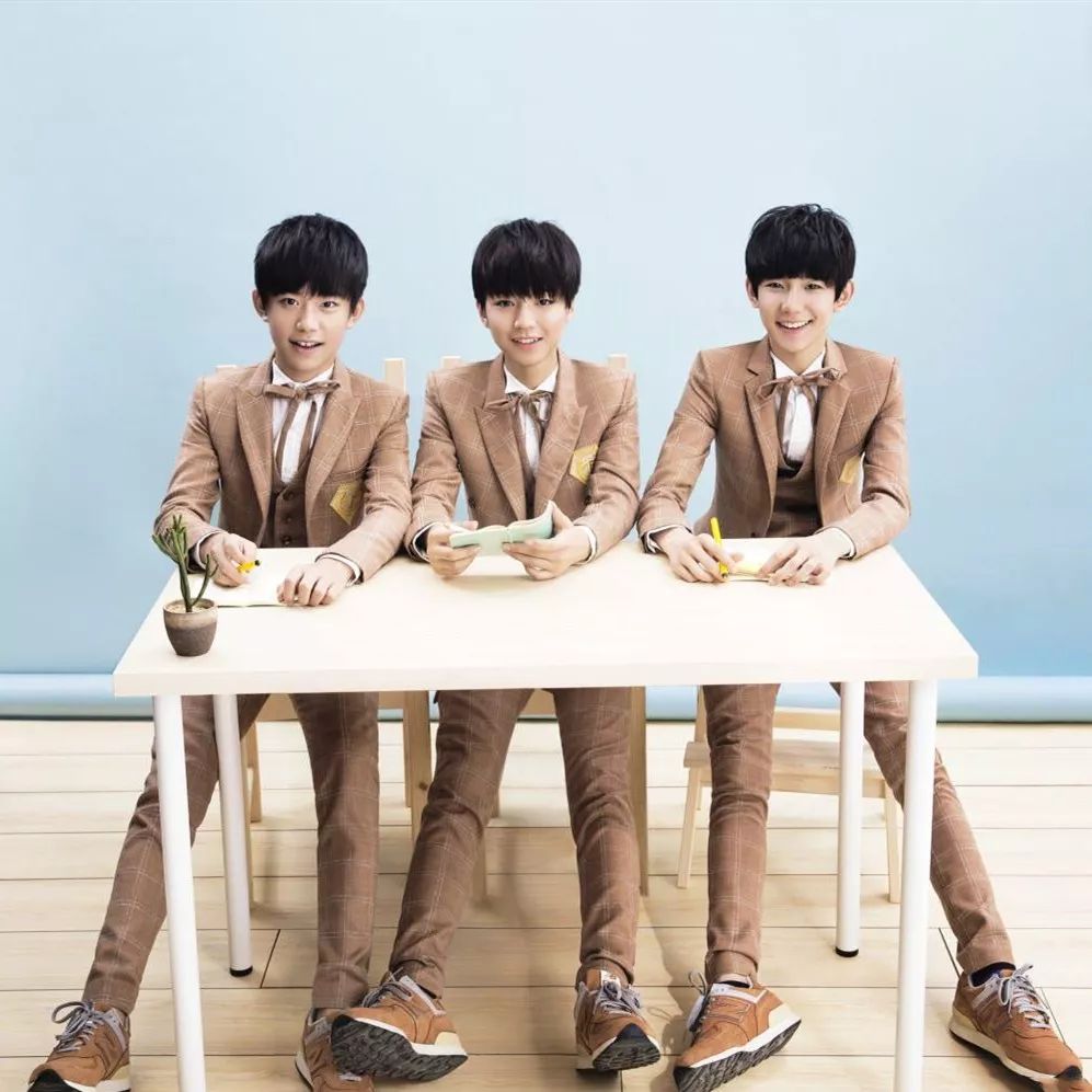 华语乐坛80年至2010年经典歌曲,2000到2010华语金曲top100