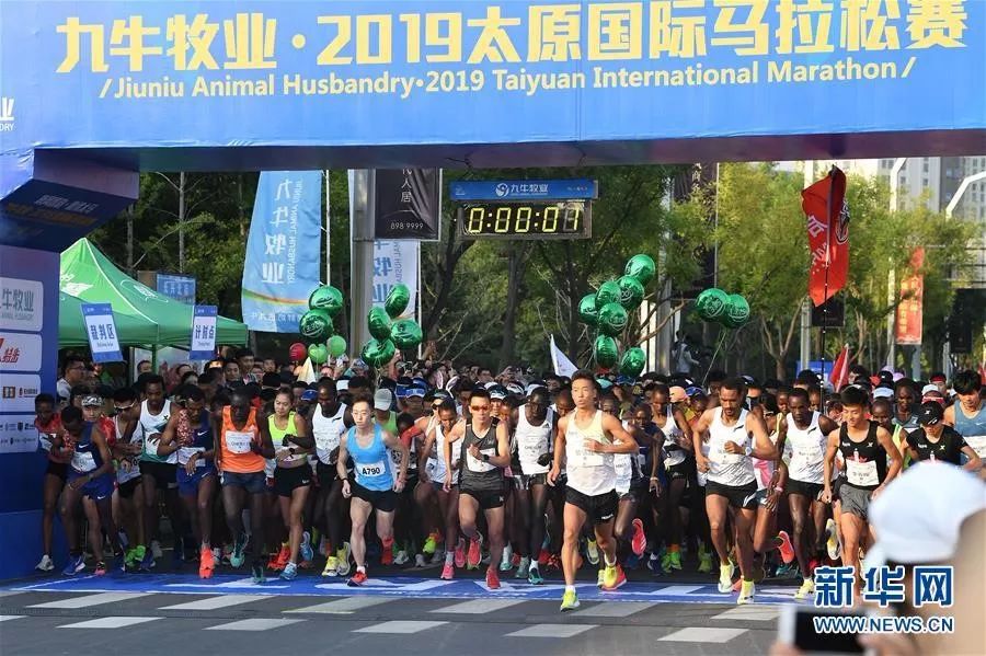 青史留名四字成语,青史留名的成语有哪些