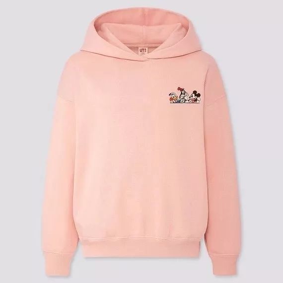 好物|今年的“鼠年限定”注定又是一场腥风血雨