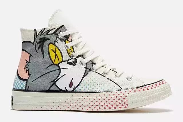 好物|今年的“鼠年限定”注定又是一场腥风血雨