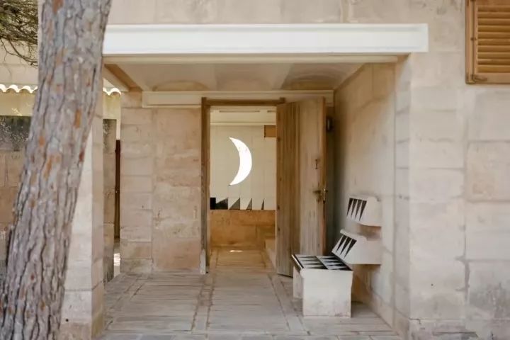 世界上最著名极简房子设计,顶级豪宅建筑设计