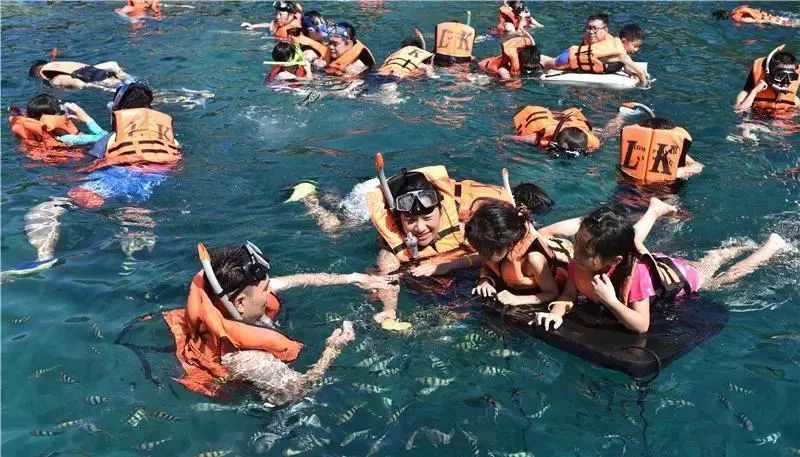 成都后花园独栋大别墅,成都后花园最火的地方