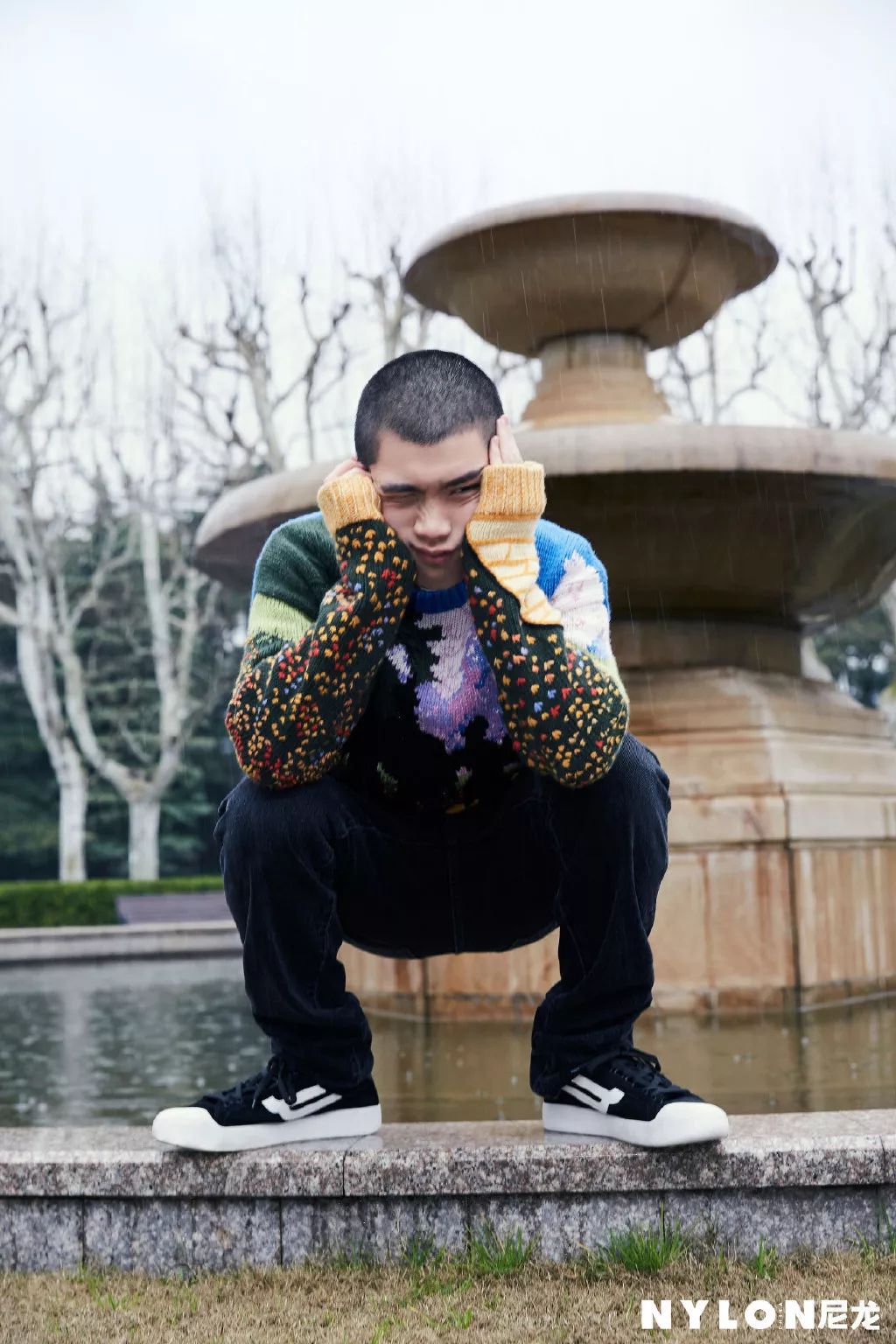 盘点自古出少年,自古少年出天才