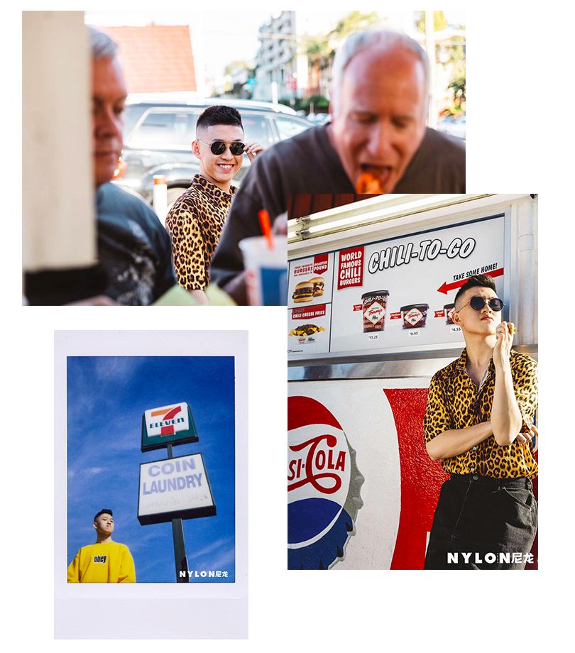 自古少年天才盘点,自古天才