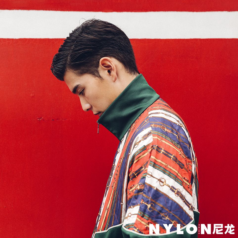 盘点自古出少年,自古少年出天才