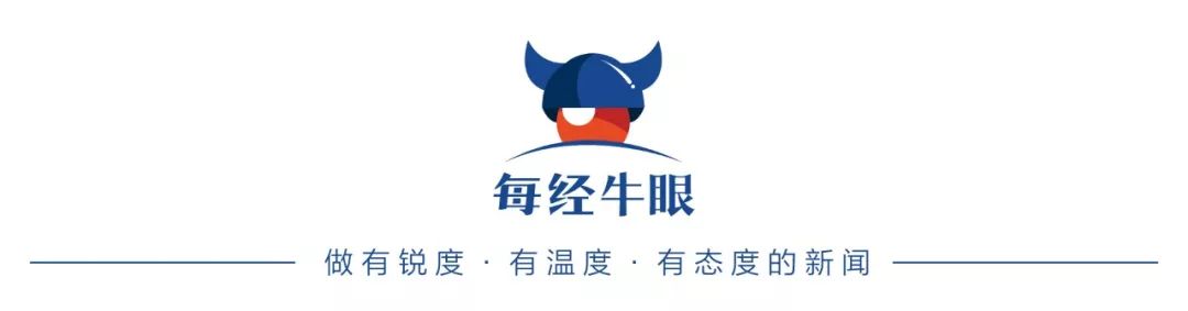 放弃ipo,放弃ipo的公司