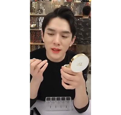 十大最受欢迎口红每只都是断货王,今年最好看的口红是哪一款