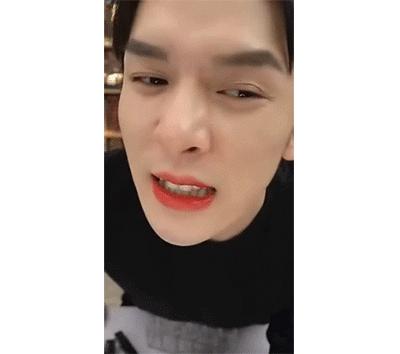 十大最受欢迎口红每只都是断货王,今年最好看的口红是哪一款