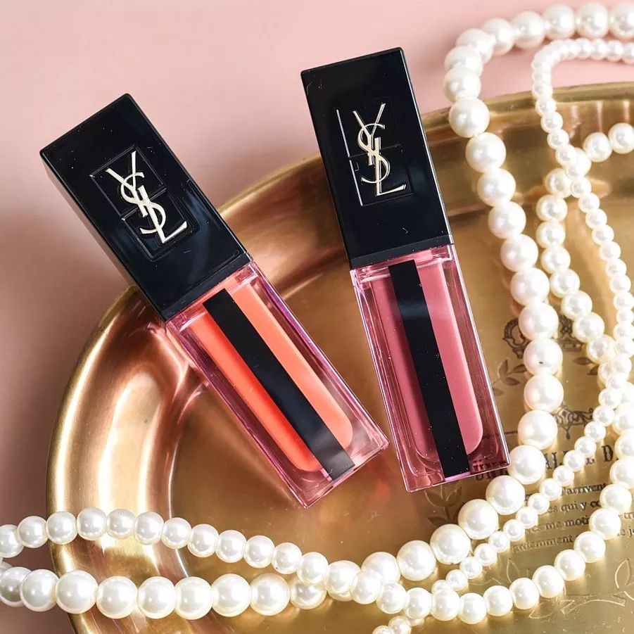 年度口红榜单2020,盘点2021口红