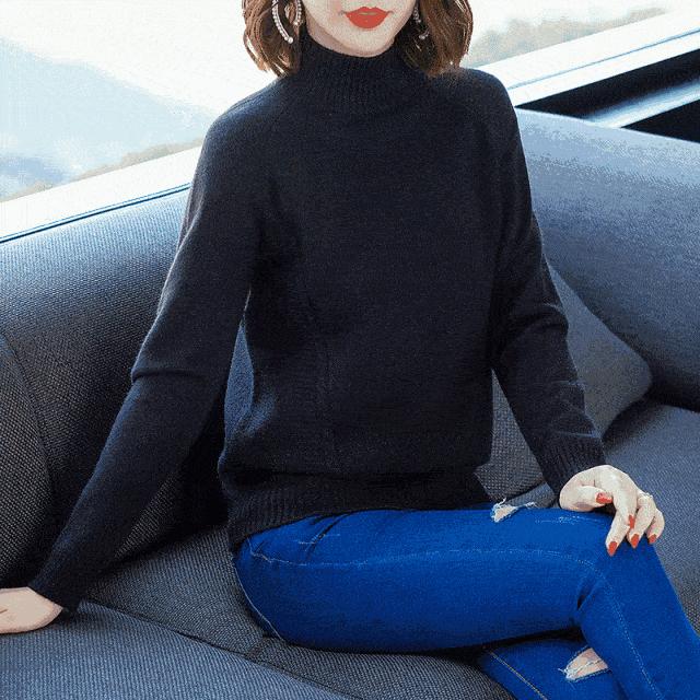 南昌财政收入最新消息,南昌人越来越有钱吗