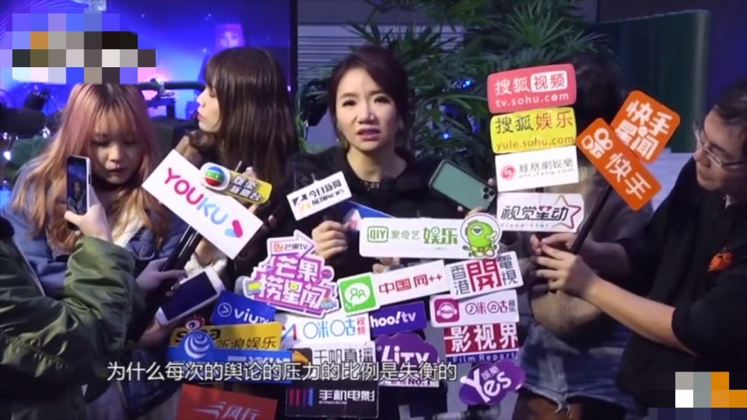 陈绮贞恋情爆料,陈绮贞和前男友谈恋情