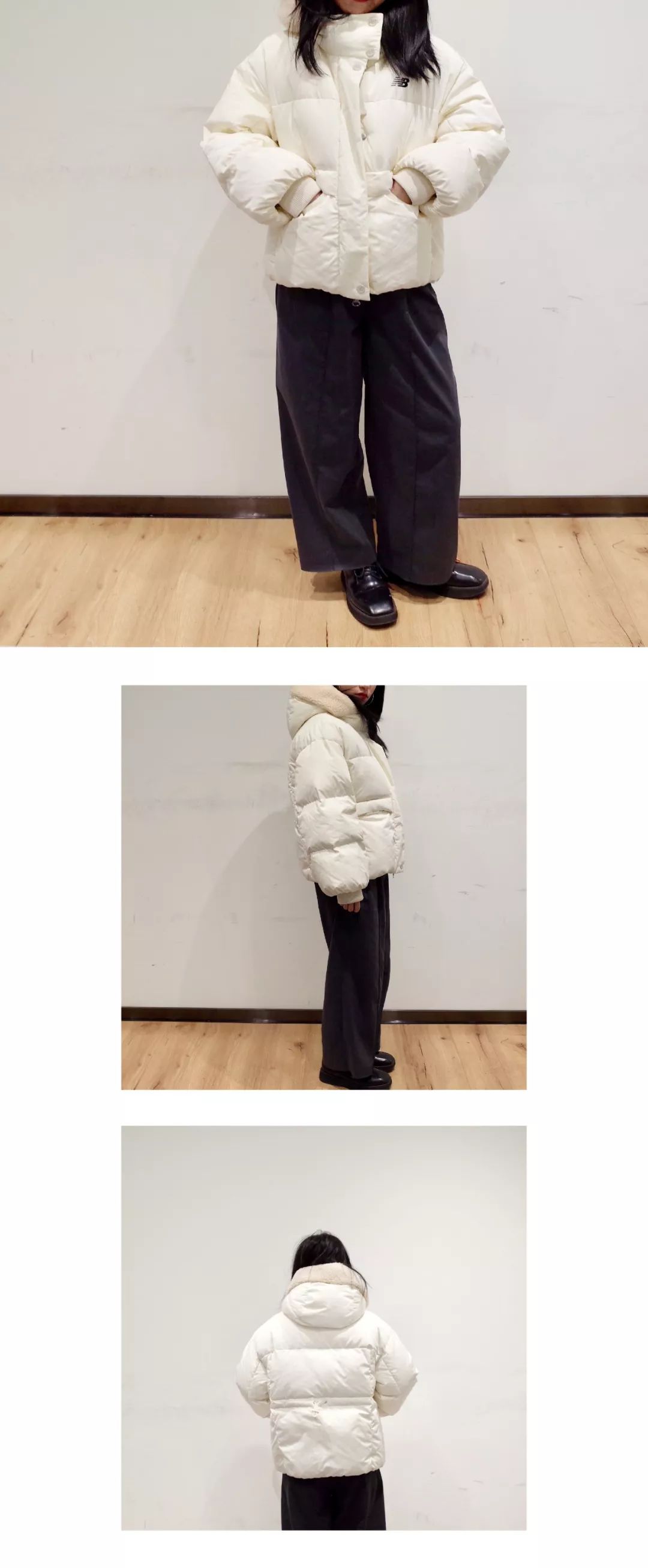 鹅绒羽绒服运动户外品牌,运动品牌女款羽绒服哪个牌子好