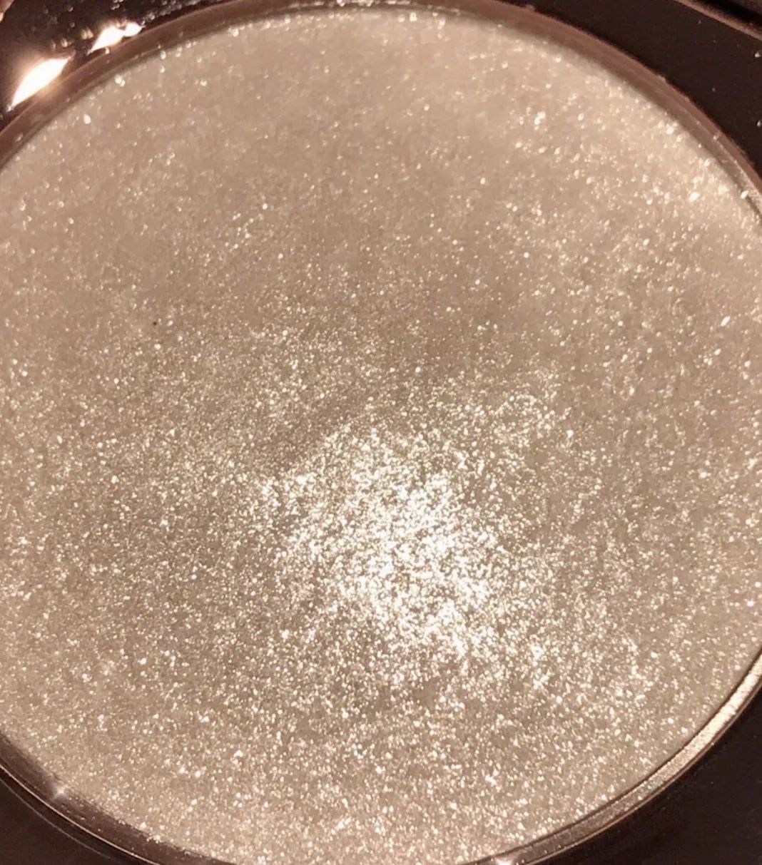 好看实用的高光,又大又实用的高光