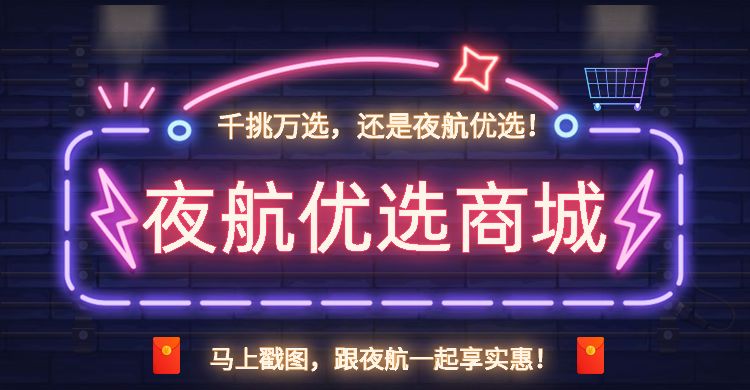 微信群能学英语吗,微信群学英语免费