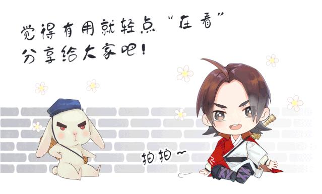 三位志愿军烈士寻亲后续,志愿军烈士亲属确认