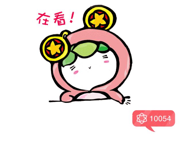 我的妈妈是一个不善言表的人,面对妈妈说话不算数孩子该怎么办