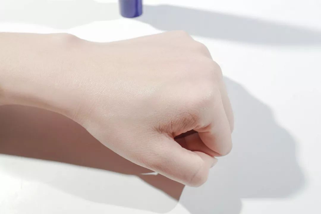 nivea妮维雅男士面霜,妮维雅nivea男士护肤品