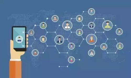 社交零售的未来是什么？在这个刷屏朋友圈的盛典上，贝贝集团董事长这么说