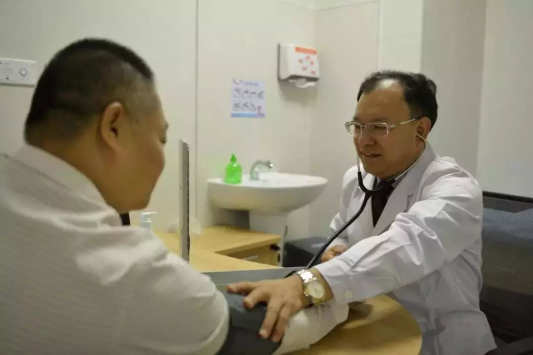 佛山妇幼保健院新城院区科室介绍,佛山妇幼保健院几点开诊