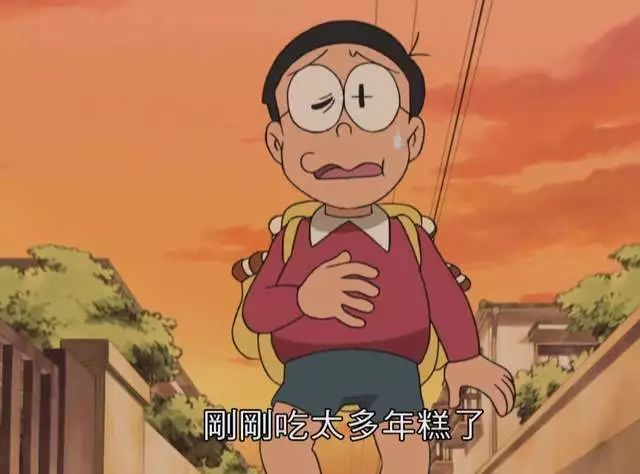 日本这两天的民众怎么样,日本人的严厉到底有多惨