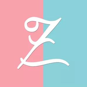 荷花的成语和古诗,关于荷花的成语和诗句有哪些