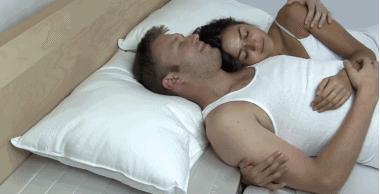 呼噜娃完整视频,呼噜娃原版视频