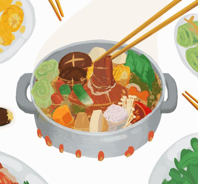 这是什么样的缘分？男子用两个平台抢春运火车票，花两份钱竟然买了同一个座