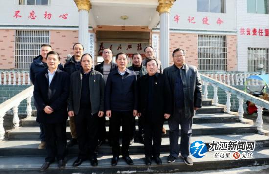 九江一中新闻最新消息,九江一中初中部最新消息