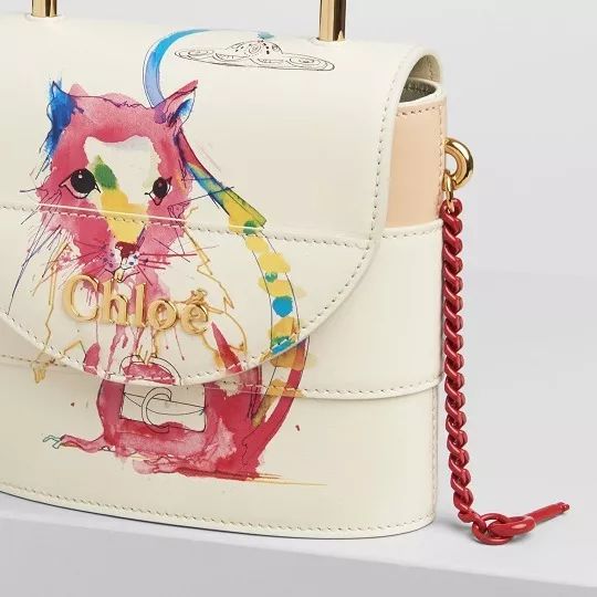 鼠年新款包包,鼠年新品包包