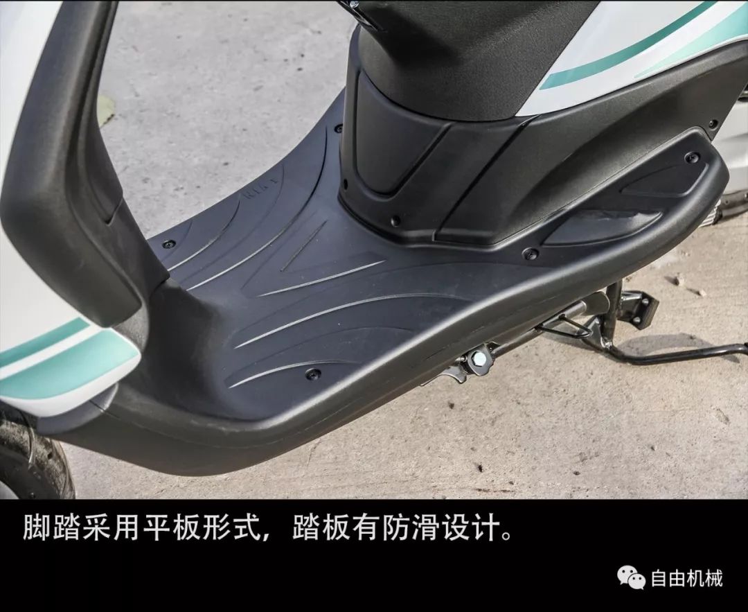 新比亚乔fly150越南产,老款比亚乔fly150