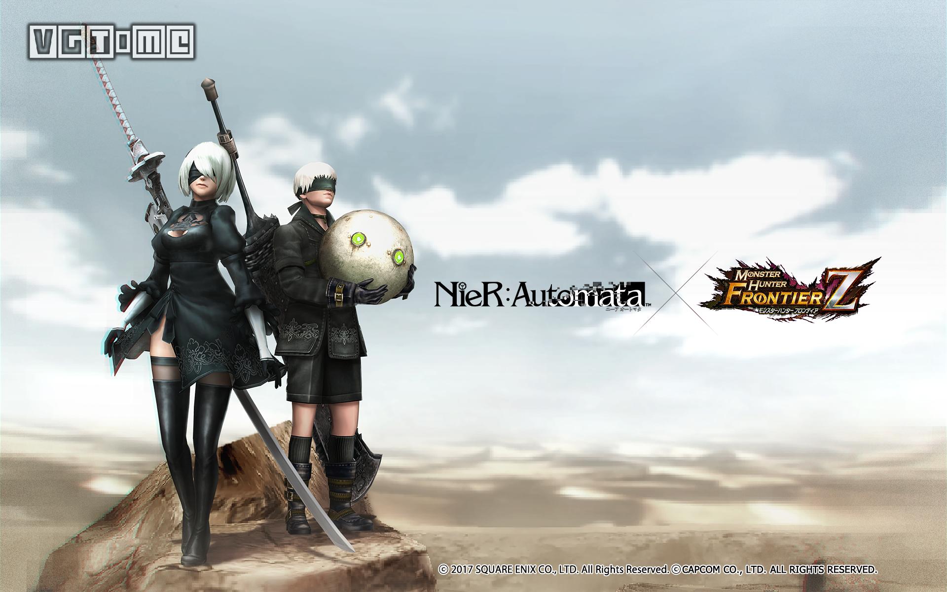 怪物猎人边境老版本,怪物猎人边境最新版本