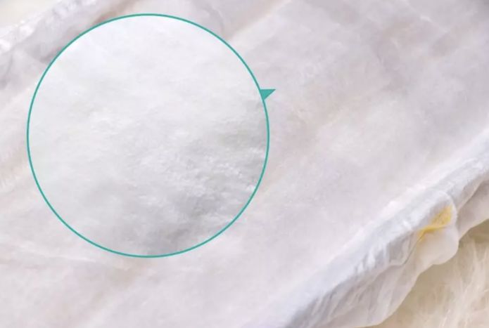 还在羡慕日本妈咪带娃也能美美哒？这些神器还不光速GET同款