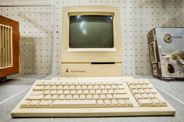 克拉玛依，我在冬季遇见你，荒野冰雪醉美是你