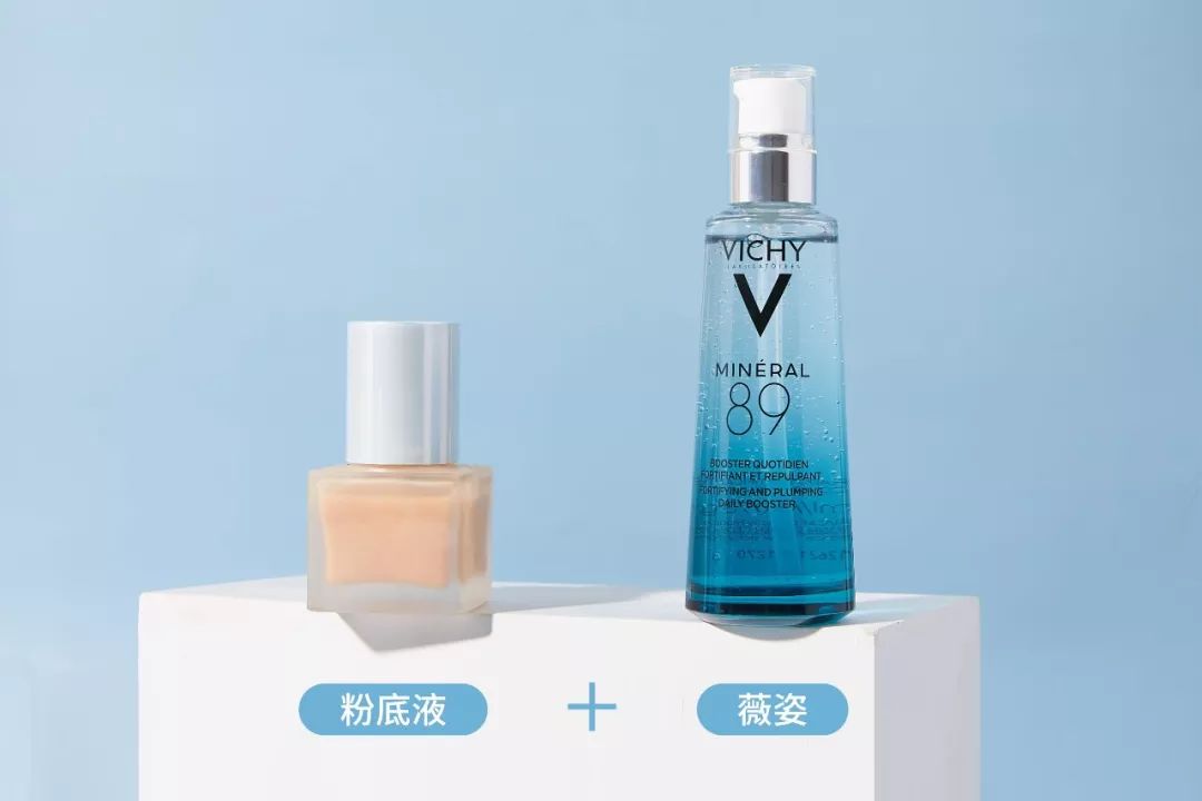 vc377美白淡斑补水保湿精华 (冬天干燥用什么保湿精华)