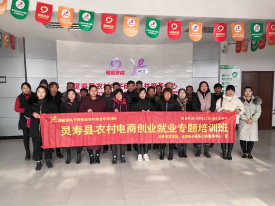 用心用情用力服务乡村振兴,用情用心用力做好扶贫工作