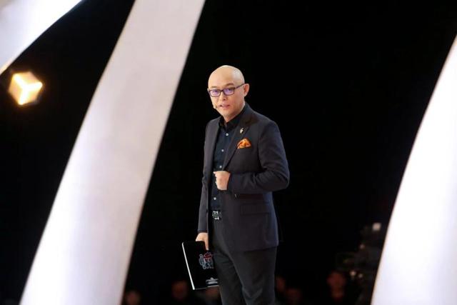 非诚勿扰最大年龄男嘉宾牵手情况,非诚勿扰十年最后结局