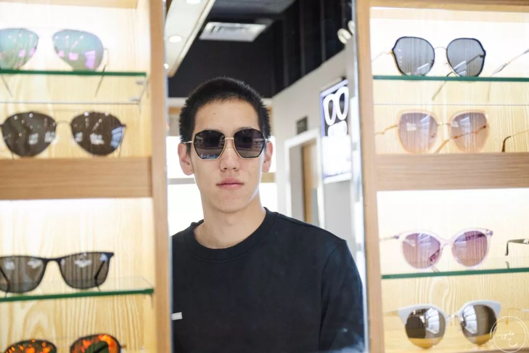 眼镜惠民96元全国配,眼镜秒杀福利1元包邮