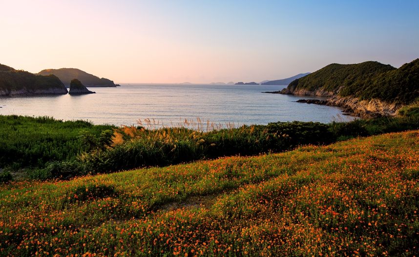 快收下通州游玩攻略,收下这份美食攻略