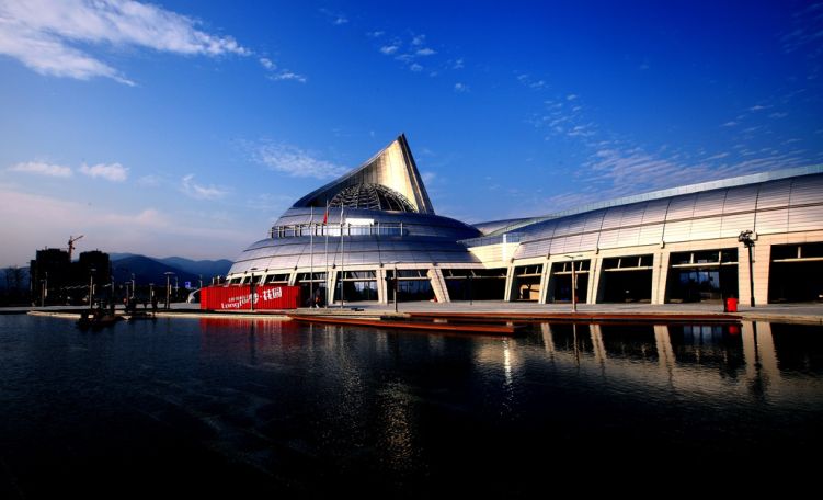 快收下通州游玩攻略,收下这份美食攻略