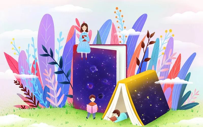 孩子上学家长要下载很多app违法吗,家长监督孩子学习的app免费